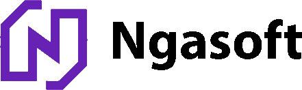 Ngasoft